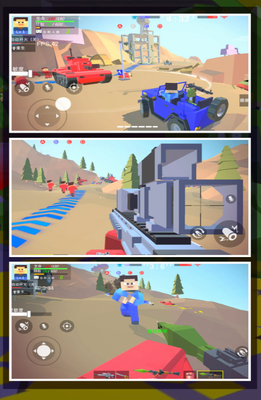 3Du57ceu5e02u5927u4e71u6597u514du8d39u72482024u6700u65b0u7248