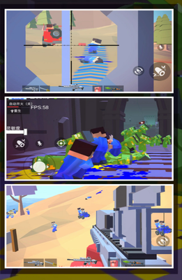 3Du57ceu5e02u5927u4e71u6597u5185u7f6eu529fu80fdu83dcu5355u7248