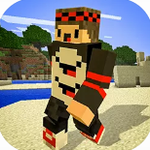 3D模拟城市建造乐园