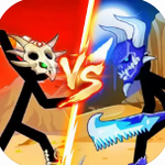 火柴人联军策略对战无限资源版v1.0.0 999999金币版