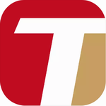 淘管家CRM移动办公高效管理助手