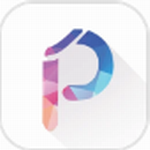 搜图神器2024版高清图片一键获取