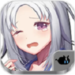 最后的史莱姆免费版策略塔防