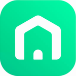 360智能家居控制与管理平台v2.3.0 最新版