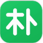 朴朴超市App下载30分钟极速达生鲜百货v4.8.0 最新版