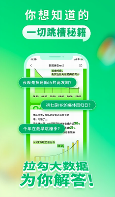 u62c9u52feu62dbu8058u4e0bu8f7d