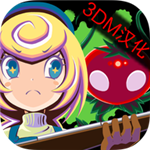 蔬菜射击无限金币内置菜单