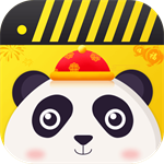 熊猫动态壁纸免费资源一键设置v2.5.3 正版