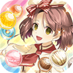 泡泡帕蒂童话冒险之旅