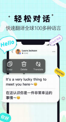 Yeetalku4e0bu8f7dapp