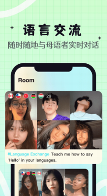 Yeetalku4e0bu8f7du82f9u679cu7248