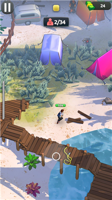 u6124u6012u7684u8702u7fa4u65e0u9650u949eu7968u4e0bu8f7d