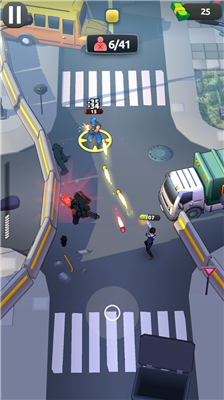 u6124u6012u7684u8702u7fa4u6c49u5316u7248