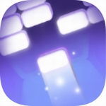 打砖块免费版无限金币休闲挑战