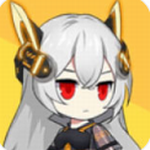 闯关王者横版地牢冒险免费畅玩