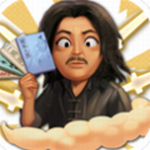 功夫飞刀无限金币免广告畅玩