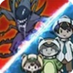 猎杀宿舍暗黑塔防太空杀模式v1.0 免广告版