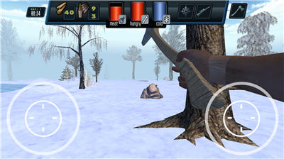 u751fu5b58u72e9u730eu5c04u51fbu65e0u9650u91d1u5e01u7248