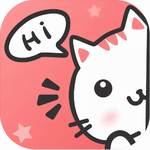 萌宠心声翻译器免费下载v3.0.4 免费版