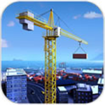 建造模拟2017汉化无限金币版