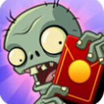 植物大战僵尸畅玩版策略塔防手游v1.2.4 内置作弊菜单版