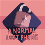 手机疑云真实交互探索人性秘密