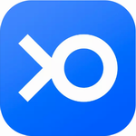 小鱼易连智能会议协作工具深度 v3.9.3 安卓版