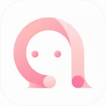 女性健康助手精准记录生理周期