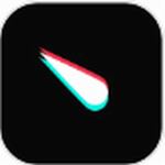 时间规划局安卓版高效日程管理工具v7.3 完整版