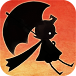 孤独漂泊宇宙探索沉浸之旅