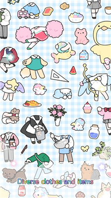 u7f24u7eb7u6d3eu5bf9u65e0u9650u94bbu77f3u7248