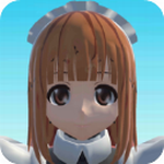 小艾游戏日式解谜剧情全解锁v1.1.2 最新版