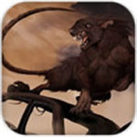 尼翰姆免费版生存挑战与卡牌策略