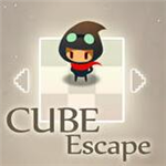 立方体逃生汉化无限资源版