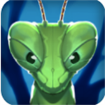 虫虫战斗模拟器2无限资源畅玩v1.0.75 中文版