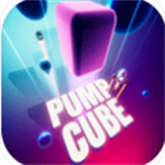 弹跳方块节奏闯关挑战v0.20 最新版