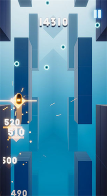 u8e66u5757u513fu6781u9650u8df3u8dc3u5185u7f6eu4feeu6539u5668u7248