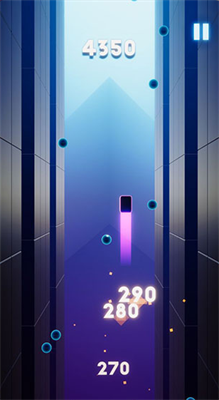 u8e66u5757u513fu6781u9650u8df3u8dc3u5185u7f6eu83dcu5355u7248