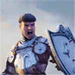 时代黎明无限资源战略手游v1.0.2.8 无限钻石版