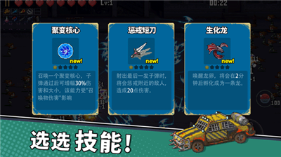 u95efu5173u4e13u5bb6u5185u8d2du7248