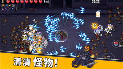 u95efu5173u4e13u5bb6u5185u7f6eu83dcu5355u7248