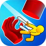 火柴人挑战巨人免费畅玩