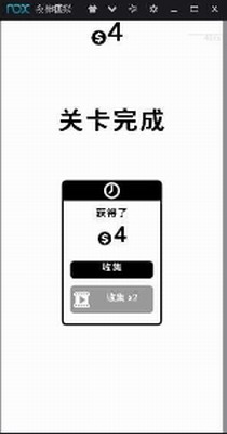 u5708u5708u6f02u79fbu5185u7f6eu83dcu5355u4e0bu8f7d