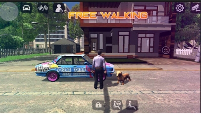 u624bu52a8u6321u505cu8f66u573au6c49u5316u7248