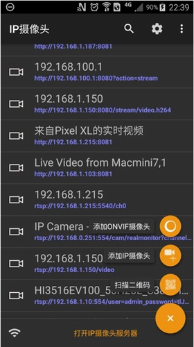 IP