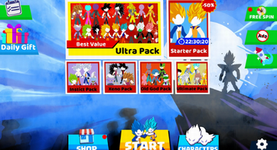 u706bu67f4u4ebau609fu7a7au683cu6597u514du8d39u7248