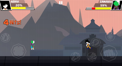 u706bu67f4u4ebau609fu7a7au683cu6597u514du8d39u7248u5185u7f6eu83dcu5355u7248