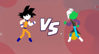 u706bu67f4u4ebau609fu7a7au683cu6597u514du8d39u7248u4e0bu8f7du4e2du6587u7248