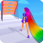 头发挑战赛魔性闯关玩法推荐