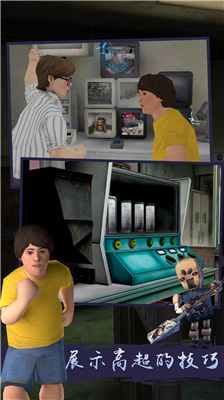 u6050u6016u51b0u6dc7u6dcb7u514du8d39u7248